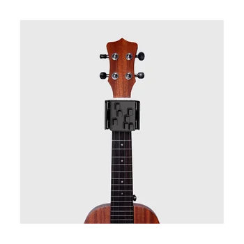 Liaudies Gitaros Styga, Lektorius, Mokymo Sistema, Papildomas String Artefaktas Tingus Grojimo ir Dainavimo Praktikoje Pagalbinis Įrankis