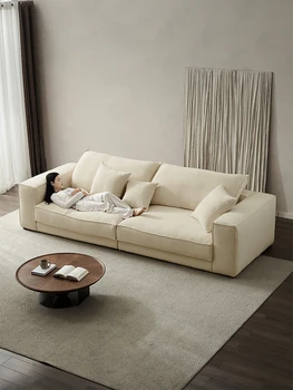 Audinio sofos, gyvenamasis kambarys, paprastas, modernus dydis, italijos tiesiai eilės, tris ar keturis asmuo kostiumo derinys